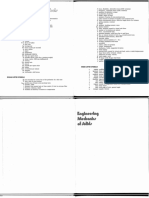 Engineering Mechanics of solids (popov) (1)_001.pdf