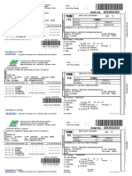 GuiaVirtualBond 2053552303 2053552307 PDF