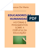ebook_educadores_da_humanidade