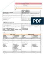 Calendario Escolar 2020 Ok PDF