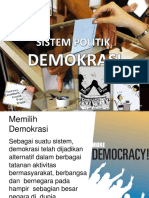 sistem politik demokrasi-indo-converted