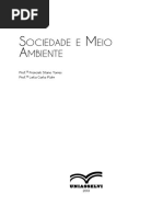 Sociedade e Meio Ambiente (1).pdf