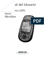 Manual de GPS Serie Meridian (Magellan).pdf
