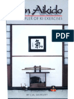Ki in Aikido PDF