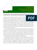 Dialnet PosicionEstrategicaYFuerzaObreraHaciaUnaNuevaHisto 5009932 PDF