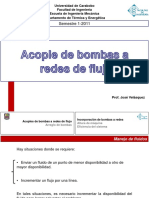 1 - Acople de Bombas a Redes.pdf