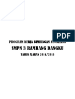 PROGRAM_KERJA_BIMBINGAN_KONSELING_SMPN_3.docx