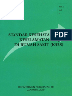 STANDAR K3RS-BK2010.pdf