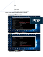 Tugas Jaringan Komputer