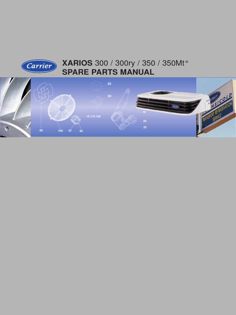 service-parts-list-xarios-300-300ry-350-pdf-pdf-building