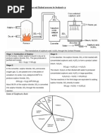 Chemistry Form 4 Chapter 9