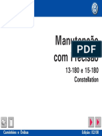Manutenção Com Precisão PDF