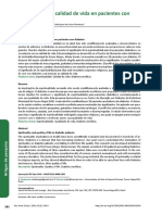 Espirit PDF