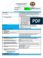 DLP PE - 3 & 4 - Copy.docx