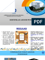 Sertifikasi SBY Sesi I, 20 Feb 2020 PDF