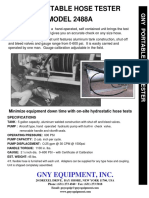 Htester3 PDF