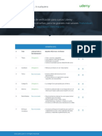 Udemy-course-Checklist-SpanishV2.pdf