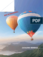 Project2000 2013 PDF