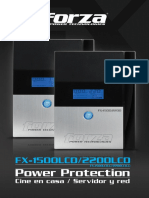 FX-1500LCD-U_Manual_SPA.pdf