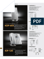 KDP-603_KIP-120 cataogue