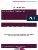 SPM Sedian Farmasi PDF