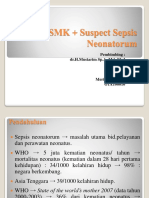 217870014-NCB-SMK-Sepsis-Neonatorum.pptx