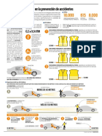Infografia Chaleco Reflectante PDF