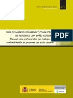 Guía de Manejo Cognitivo Conductual para Personas con Daño Cerebral.pdf