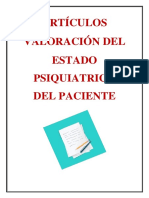 Articulos H. C. Geriatrica PDF