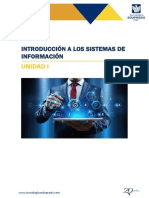 Guia Unidad I.pdf