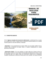 MANUAL_DE_GEOLOGIA_PARA_INGENIEROS_Cap_1.pdf