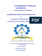 Eee r17 1 PDF