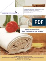 4.3 Proyecto Real de Pocitos PDF