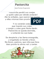 45 48 Pastorcita PDF