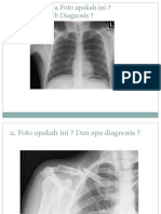 Ujian Akhir Kepaniteraan Klinik