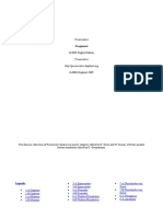I presocratici - Testimonianze e frammenti (a cura di G Giannantoni, testo greco a fronte).pdf