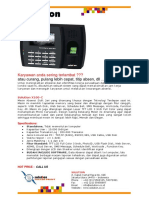 brosur-x100c.pdf