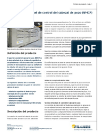 Product-Leaflet-Spanish-Wellhead-control (1).pdf