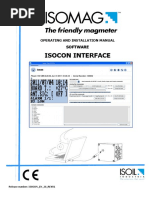 Isocon en Is Rev01