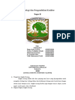 Tugas 2 Metrologi Dan Pengendalian TM C Final