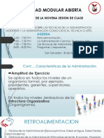 Clase 9 PDF