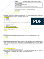 Febrero 2013 A PDF