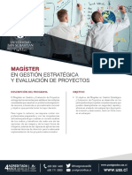 08 - MAGISTER EN GESTION ESTRATEGICA Y EVALUACION DE PROYECTOSweb 1