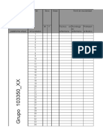 Recopilacion - de - Datos - Instrumento - de - Investigacion 2019