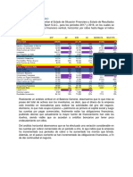 TRABAJO CONTABILIDAD EMPRESARIAL