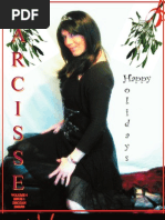 Download Narcisse 20082009 by Carolyn Samuels SN44900931 doc pdf