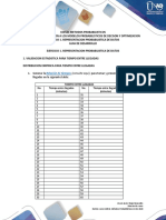 GUIA DE DESARROLLO TAREA 1 - EJERCICIO 1 REPRESENTACION PROBABILISTICA DE DATOS (16-01).pdf