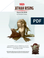 432286579-Locathah-Rising-5e.pdf