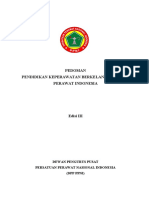 PKB JILID III Terbaru.pdf
