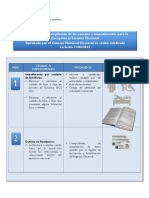Flujograma Aprobado Excep 11-06-2015 PDF